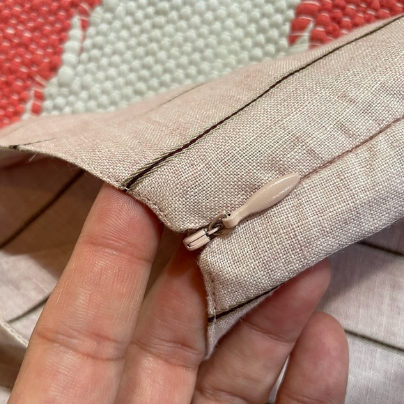 Rag & Bone Jumpsuit - Picture 12 of 13